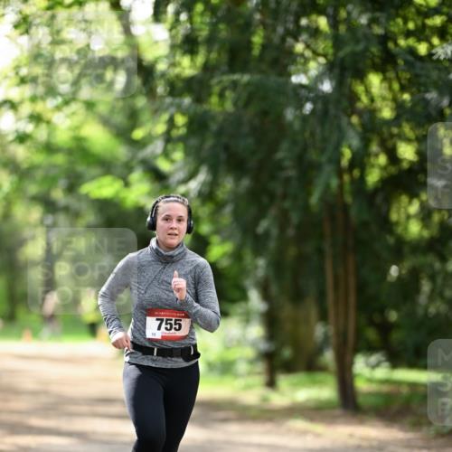 14.04.2024 - Hammer Lauf Dr. Thomas Lammeyer http://msf.ph/oto/6066484 14.04.2024 10:59:59 Laufen 13, 755 meine-sportfotos.de
