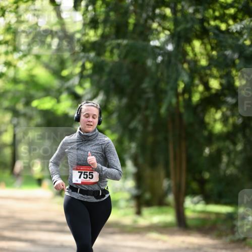 14.04.2024 - Hammer Lauf Dr. Thomas Lammeyer http://msf.ph/oto/6066485 14.04.2024 10:59:59 Laufen 13, 14, 755 meine-sportfotos.de