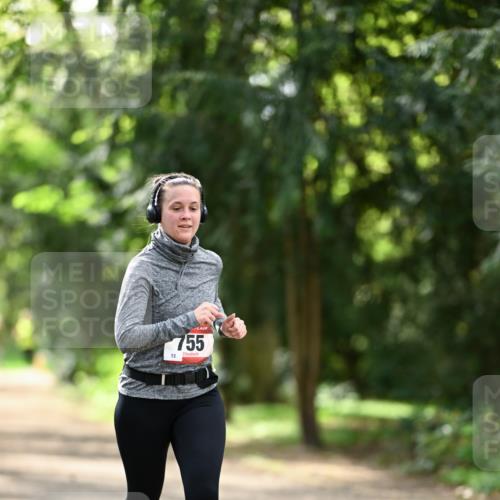 14.04.2024 - Hammer Lauf Dr. Thomas Lammeyer http://msf.ph/oto/6066489 14.04.2024 10:59:59 Laufen 755, 13 meine-sportfotos.de