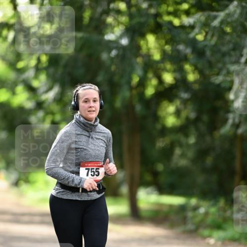 14.04.2024 - Hammer Lauf Dr. Thomas Lammeyer http://msf.ph/oto/6066490 14.04.2024 10:59:59 Laufen 14, 755 meine-sportfotos.de