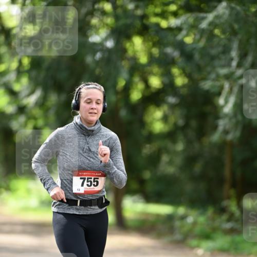 14.04.2024 - Hammer Lauf Dr. Thomas Lammeyer http://msf.ph/oto/6066492 14.04.2024 10:59:59 Laufen 13, 14, 755 meine-sportfotos.de