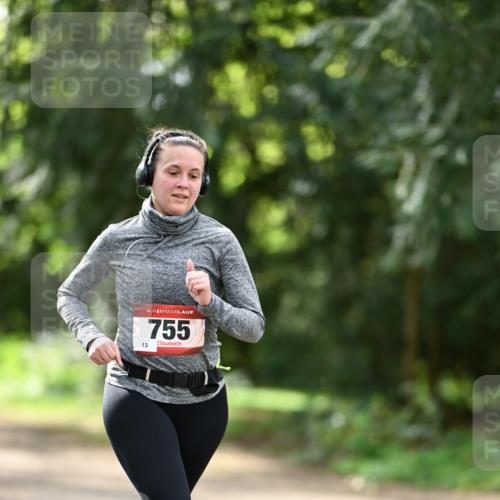 14.04.2024 - Hammer Lauf Dr. Thomas Lammeyer http://msf.ph/oto/6066493 14.04.2024 10:59:59 Laufen 14, 755, 13 meine-sportfotos.de
