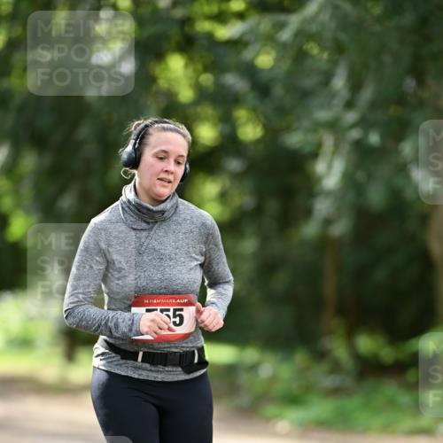 14.04.2024 - Hammer Lauf Dr. Thomas Lammeyer http://msf.ph/oto/6066495 14.04.2024 11:00:00 Laufen 14, 55 meine-sportfotos.de