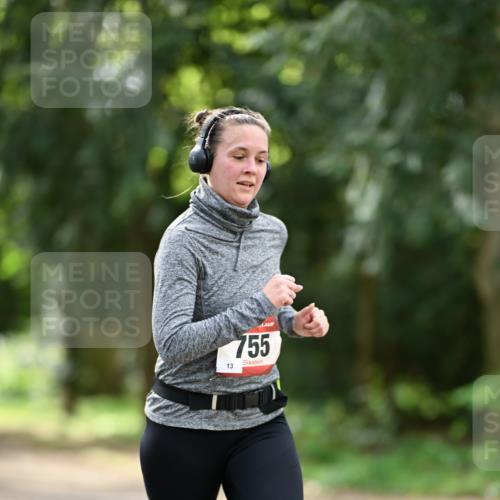 14.04.2024 - Hammer Lauf Dr. Thomas Lammeyer http://msf.ph/oto/6066497 14.04.2024 11:00:00 Laufen 13, 755, 55 meine-sportfotos.de