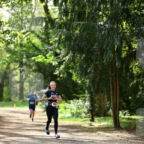 14.04.2024 - Hammer Lauf Dr. Thomas Lammeyer http://msf.ph/oto/6066498 14.04.2024 11:00:12 Laufen 668 meine-sportfotos.de