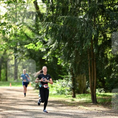14.04.2024 - Hammer Lauf Dr. Thomas Lammeyer http://msf.ph/oto/6066499 14.04.2024 11:00:12 Laufen 999 meine-sportfotos.de