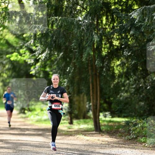 14.04.2024 - Hammer Lauf Dr. Thomas Lammeyer http://msf.ph/oto/6066501 14.04.2024 11:00:13 Laufen 668 meine-sportfotos.de