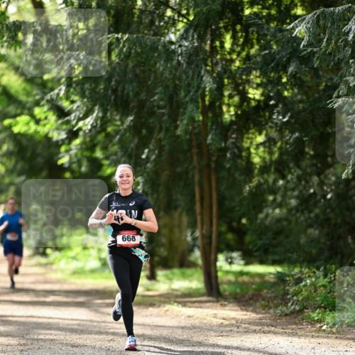 14.04.2024 - Hammer Lauf Dr. Thomas Lammeyer http://msf.ph/oto/6066503 14.04.2024 11:00:13 Laufen 668 meine-sportfotos.de
