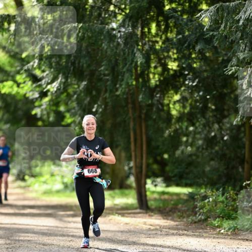 14.04.2024 - Hammer Lauf Dr. Thomas Lammeyer http://msf.ph/oto/6066504 14.04.2024 11:00:14 Laufen 668 meine-sportfotos.de