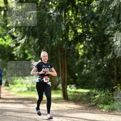 14.04.2024 - Hammer Lauf Dr. Thomas Lammeyer http://msf.ph/oto/6066506 14.04.2024 11:00:14 Laufen 668 meine-sportfotos.de