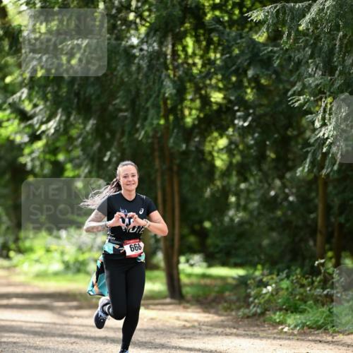 14.04.2024 - Hammer Lauf Dr. Thomas Lammeyer http://msf.ph/oto/6066507 14.04.2024 11:00:14 Laufen 999 meine-sportfotos.de