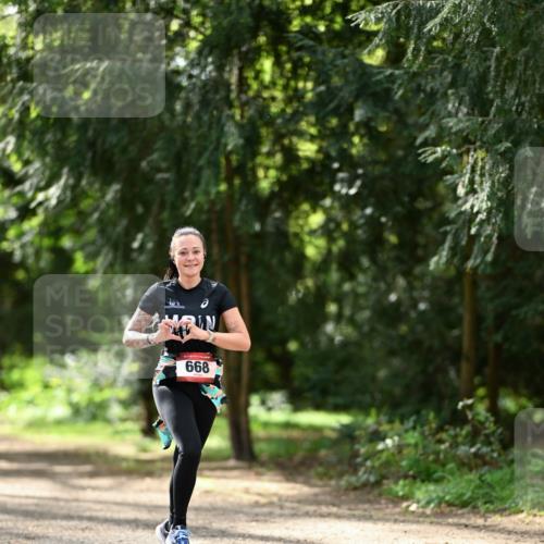 14.04.2024 - Hammer Lauf Dr. Thomas Lammeyer http://msf.ph/oto/6066510 14.04.2024 11:00:14 Laufen 14, 668 meine-sportfotos.de