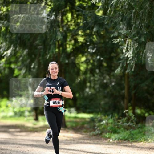 14.04.2024 - Hammer Lauf Dr. Thomas Lammeyer http://msf.ph/oto/6066511 14.04.2024 11:00:14 Laufen 14, 668 meine-sportfotos.de