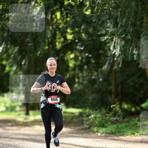 14.04.2024 - Hammer Lauf Dr. Thomas Lammeyer http://msf.ph/oto/6066512 14.04.2024 11:00:14 Laufen 899 meine-sportfotos.de