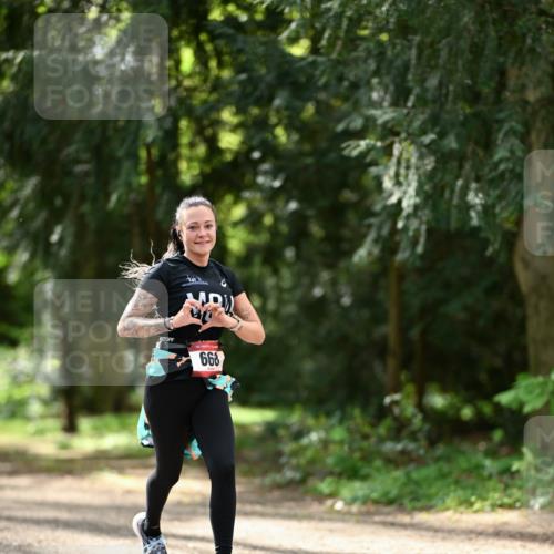 14.04.2024 - Hammer Lauf Dr. Thomas Lammeyer http://msf.ph/oto/6066513 14.04.2024 11:00:14 Laufen 14, 668 meine-sportfotos.de