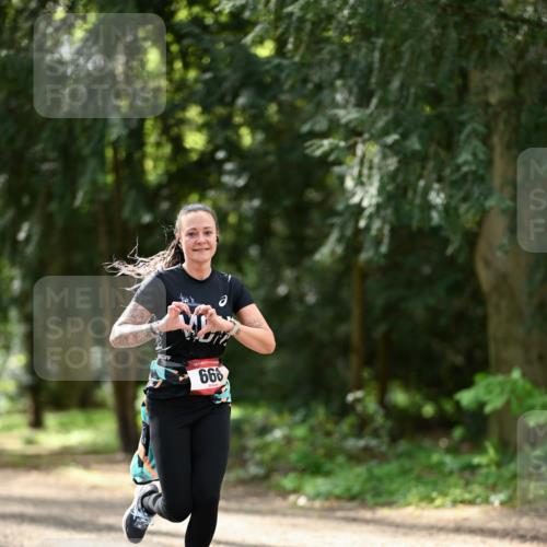14.04.2024 - Hammer Lauf Dr. Thomas Lammeyer http://msf.ph/oto/6066516 14.04.2024 11:00:14 Laufen 666 meine-sportfotos.de