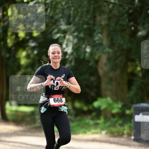14.04.2024 - Hammer Lauf Dr. Thomas Lammeyer http://msf.ph/oto/6066520 14.04.2024 11:00:15 Laufen 14, 668 meine-sportfotos.de