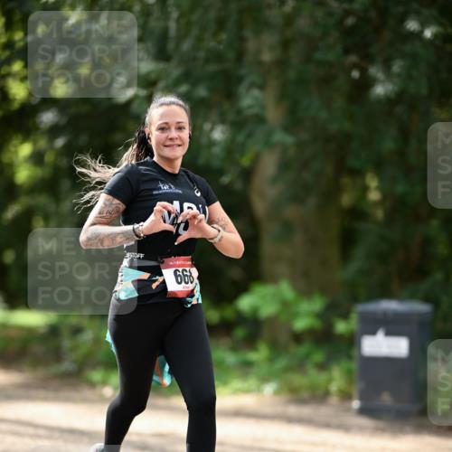 14.04.2024 - Hammer Lauf Dr. Thomas Lammeyer http://msf.ph/oto/6066522 14.04.2024 11:00:15 Laufen 14, 66 meine-sportfotos.de