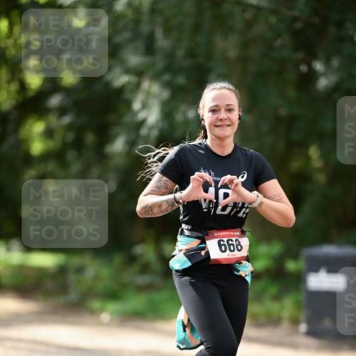 14.04.2024 - Hammer Lauf Dr. Thomas Lammeyer http://msf.ph/oto/6066524 14.04.2024 11:00:15 Laufen 668 meine-sportfotos.de