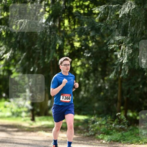 14.04.2024 - Hammer Lauf Dr. Thomas Lammeyer http://msf.ph/oto/6066525 14.04.2024 11:00:18 Laufen 1366 meine-sportfotos.de