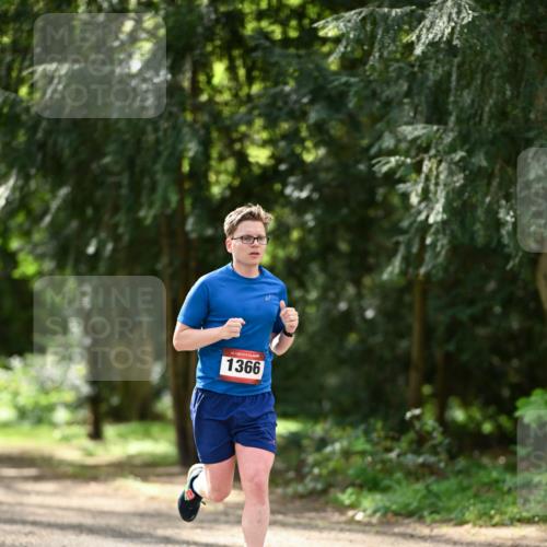 14.04.2024 - Hammer Lauf Dr. Thomas Lammeyer http://msf.ph/oto/6066526 14.04.2024 11:00:18 Laufen 1366 meine-sportfotos.de