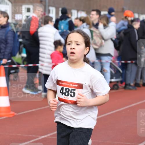 14.04.2024 - Hammer Lauf Strokosch-Dieckow http://msf.ph/oto/6066529 14.04.2024 09:54:56 Ziel  meine-sportfotos.de