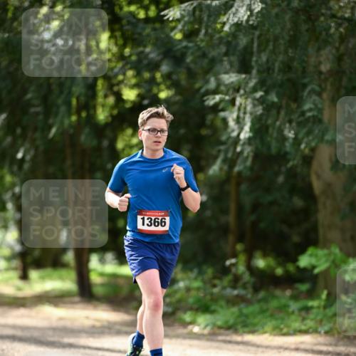14.04.2024 - Hammer Lauf Dr. Thomas Lammeyer http://msf.ph/oto/6066530 14.04.2024 11:00:18 Laufen 1366 meine-sportfotos.de