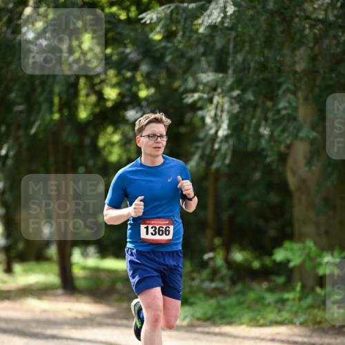 14.04.2024 - Hammer Lauf Dr. Thomas Lammeyer http://msf.ph/oto/6066531 14.04.2024 11:00:19 Laufen 14, 1366 meine-sportfotos.de