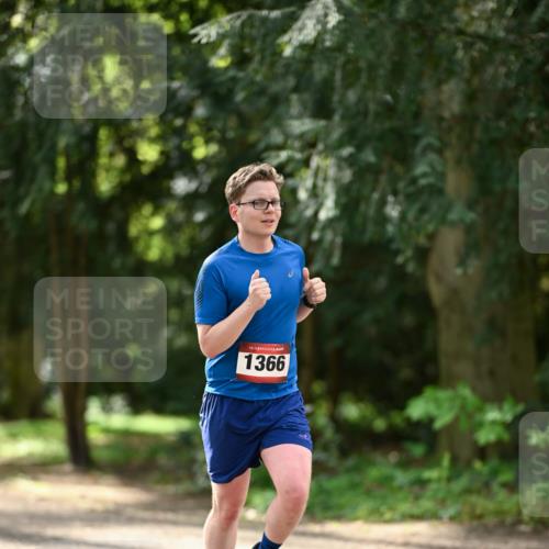 14.04.2024 - Hammer Lauf Dr. Thomas Lammeyer http://msf.ph/oto/6066532 14.04.2024 11:00:19 Laufen 14, 1366 meine-sportfotos.de