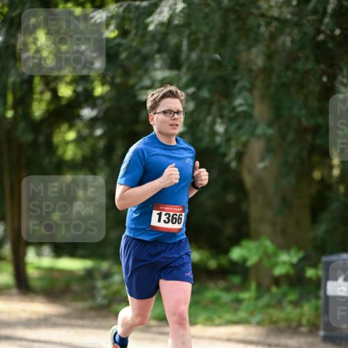 14.04.2024 - Hammer Lauf Dr. Thomas Lammeyer http://msf.ph/oto/6066533 14.04.2024 11:00:19 Laufen 14, 1366 meine-sportfotos.de