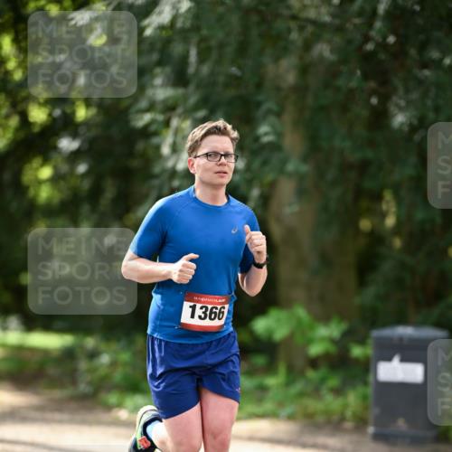 14.04.2024 - Hammer Lauf Dr. Thomas Lammeyer http://msf.ph/oto/6066536 14.04.2024 11:00:19 Laufen 14, 1366 meine-sportfotos.de
