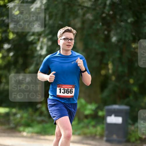 14.04.2024 - Hammer Lauf Dr. Thomas Lammeyer http://msf.ph/oto/6066537 14.04.2024 11:00:19 Laufen 14, 1366 meine-sportfotos.de