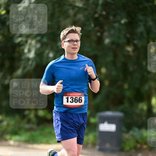 14.04.2024 - Hammer Lauf Dr. Thomas Lammeyer http://msf.ph/oto/6066538 14.04.2024 11:00:19 Laufen 14, 1366 meine-sportfotos.de