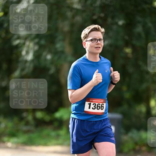 14.04.2024 - Hammer Lauf Dr. Thomas Lammeyer http://msf.ph/oto/6066539 14.04.2024 11:00:19 Laufen 14, 1366 meine-sportfotos.de