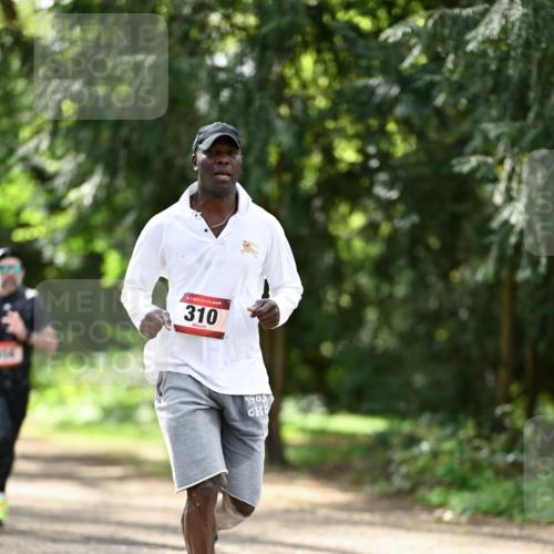 14.04.2024 - Hammer Lauf Dr. Thomas Lammeyer http://msf.ph/oto/6066543 14.04.2024 11:00:23 Laufen 14, 310, 1985 meine-sportfotos.de
