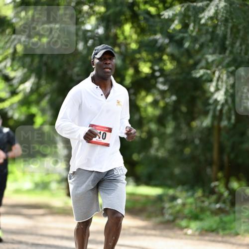 14.04.2024 - Hammer Lauf Dr. Thomas Lammeyer http://msf.ph/oto/6066545 14.04.2024 11:00:23 Laufen 14 meine-sportfotos.de