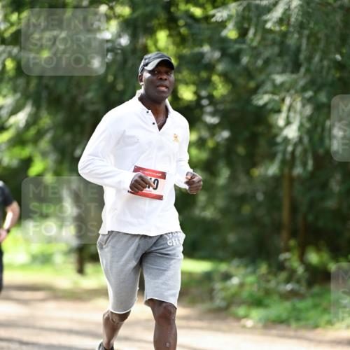 14.04.2024 - Hammer Lauf Dr. Thomas Lammeyer http://msf.ph/oto/6066546 14.04.2024 11:00:24 Laufen 14, 1905 meine-sportfotos.de