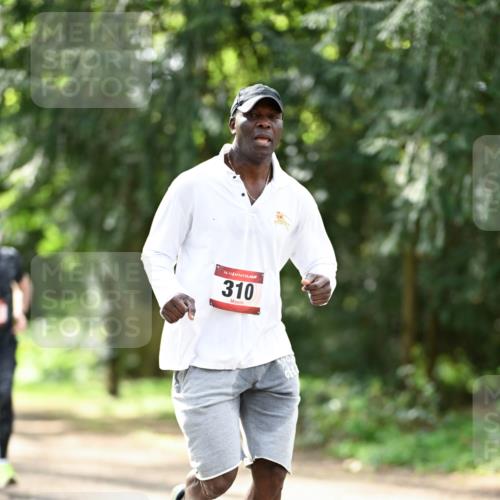14.04.2024 - Hammer Lauf Dr. Thomas Lammeyer http://msf.ph/oto/6066547 14.04.2024 11:00:24 Laufen 14, 310 meine-sportfotos.de