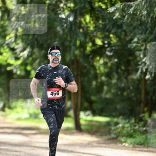 14.04.2024 - Hammer Lauf Dr. Thomas Lammeyer http://msf.ph/oto/6066548 14.04.2024 11:00:25 Laufen 14, 456 meine-sportfotos.de