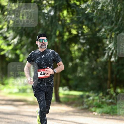 14.04.2024 - Hammer Lauf Dr. Thomas Lammeyer http://msf.ph/oto/6066551 14.04.2024 11:00:25 Laufen 14, 45 meine-sportfotos.de