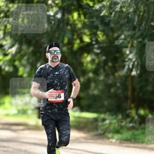 14.04.2024 - Hammer Lauf Dr. Thomas Lammeyer http://msf.ph/oto/6066552 14.04.2024 11:00:25 Laufen 56 meine-sportfotos.de