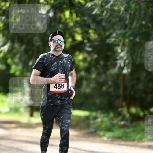 14.04.2024 - Hammer Lauf Dr. Thomas Lammeyer http://msf.ph/oto/6066553 14.04.2024 11:00:25 Laufen 456 meine-sportfotos.de