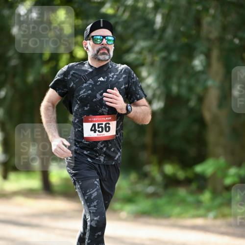 14.04.2024 - Hammer Lauf Dr. Thomas Lammeyer http://msf.ph/oto/6066558 14.04.2024 11:00:26 Laufen 14, 456 meine-sportfotos.de