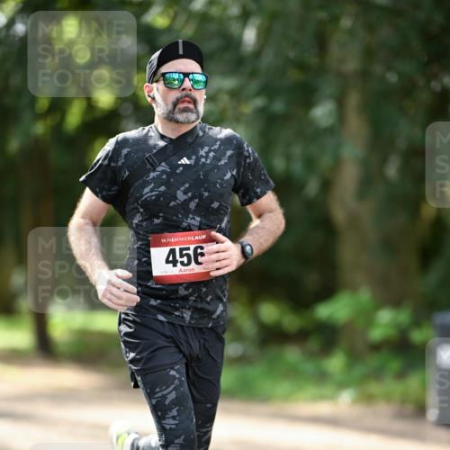 14.04.2024 - Hammer Lauf Dr. Thomas Lammeyer http://msf.ph/oto/6066560 14.04.2024 11:00:26 Laufen 14, 456 meine-sportfotos.de