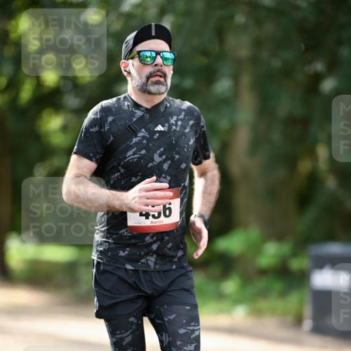14.04.2024 - Hammer Lauf Dr. Thomas Lammeyer http://msf.ph/oto/6066561 14.04.2024 11:00:26 Laufen 456 meine-sportfotos.de