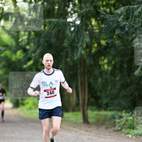 14.04.2024 - Hammer Lauf Dr. Thomas Lammeyer http://msf.ph/oto/6066562 14.04.2024 11:00:43 Laufen 2, 1986, 240 meine-sportfotos.de