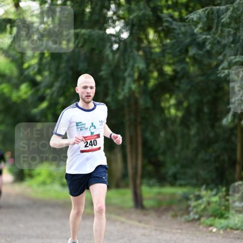 14.04.2024 - Hammer Lauf Dr. Thomas Lammeyer http://msf.ph/oto/6066563 14.04.2024 11:00:44 Laufen 25, 1986, 240 meine-sportfotos.de