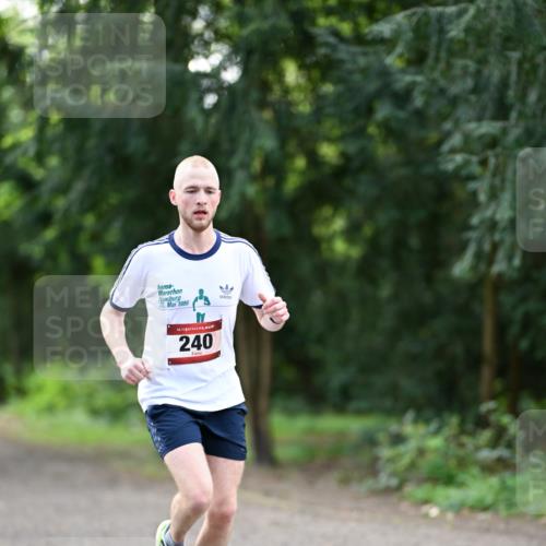 14.04.2024 - Hammer Lauf Dr. Thomas Lammeyer http://msf.ph/oto/6066567 14.04.2024 11:00:44 Laufen 25, 1986, 14, 240 meine-sportfotos.de