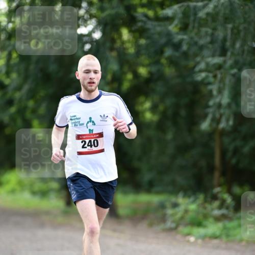 14.04.2024 - Hammer Lauf Dr. Thomas Lammeyer http://msf.ph/oto/6066568 14.04.2024 11:00:44 Laufen 25, 1986, 14, 240 meine-sportfotos.de