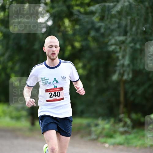 14.04.2024 - Hammer Lauf Dr. Thomas Lammeyer http://msf.ph/oto/6066569 14.04.2024 11:00:44 Laufen 1986, 14, 240 meine-sportfotos.de